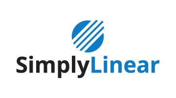 simplylinear.com