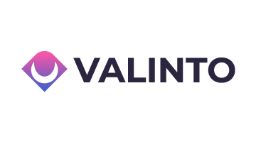 valinto.com