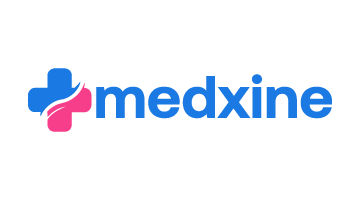 medxine.com
