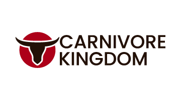 carnivorekingdom.com