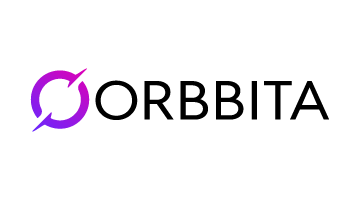orbbita.com