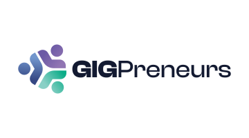 gigpreneurs.com