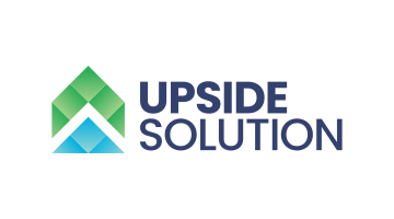 upsidesolution.com