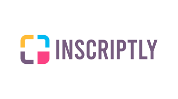 inscriptly.com