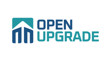 openupgrade.com