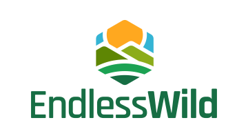 endlesswild.com