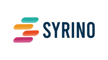 syrino.com is for sale
