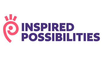 inspiredpossibilities.com
