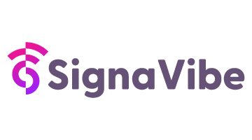 signavibe.com