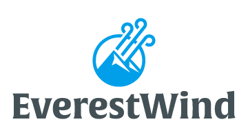 everestwind.com
