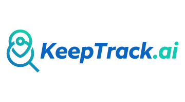 keeptrack.ai