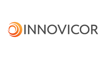 innovicor.com