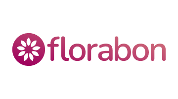 florabon.com is for sale
