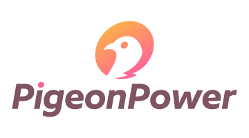 pigeonpower.com