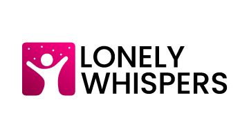 lonelywhispers.com