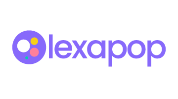 lexapop.com