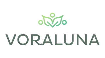 voraluna.com is for sale