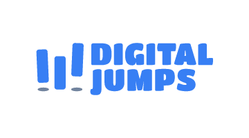 digitaljumps.com