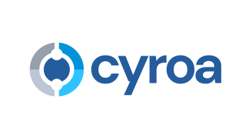 cyroa.com is for sale