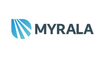 myrala.com is for sale