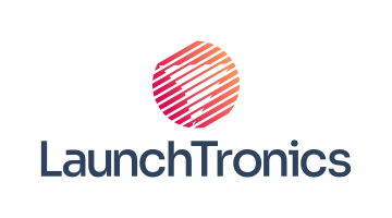 launchtronics.com