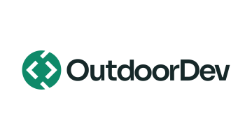 outdoordev.com