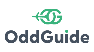 oddguide.com