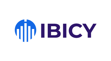 ibicy.com