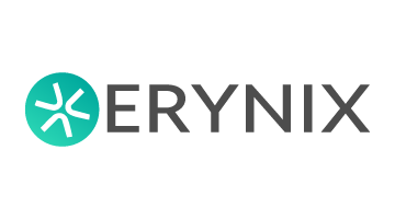 erynix.com