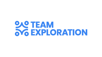 teamexploration.com