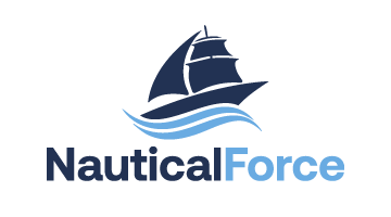 nauticalforce.com