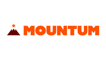mountum.com