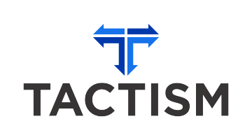 tactism.com