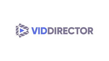 viddirector.com