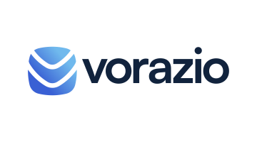vorazio.com