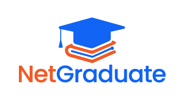 netgraduate.com
