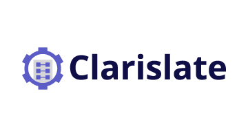 clarislate.com is for sale