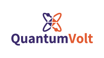 quantumvolt.com
