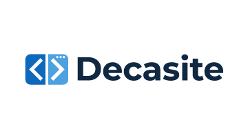 decasite.com is for sale
