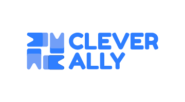 cleverally.com