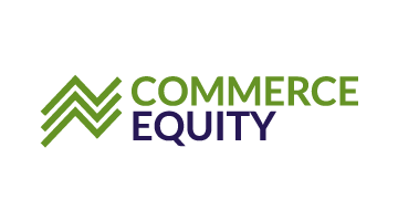 commerceequity.com