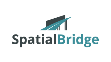spatialbridge.com