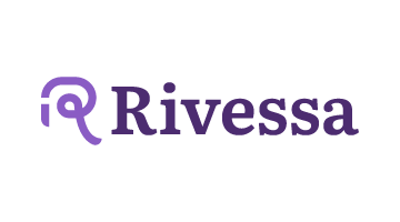 rivessa.com