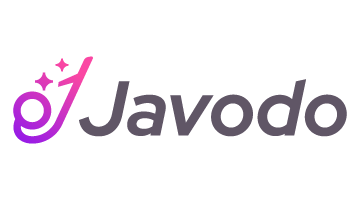javodo.com