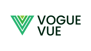 voguevue.com