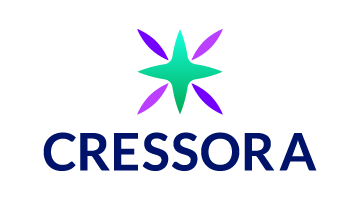 cressora.com