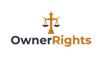 ownerrights.com