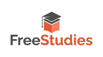 freestudies.com