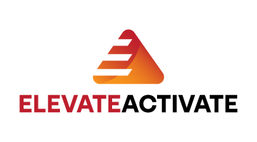 elevateactivate.com