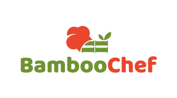 bamboochef.com